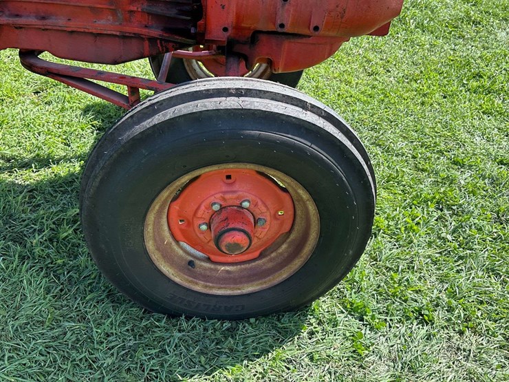 j-i-case-730-image-36