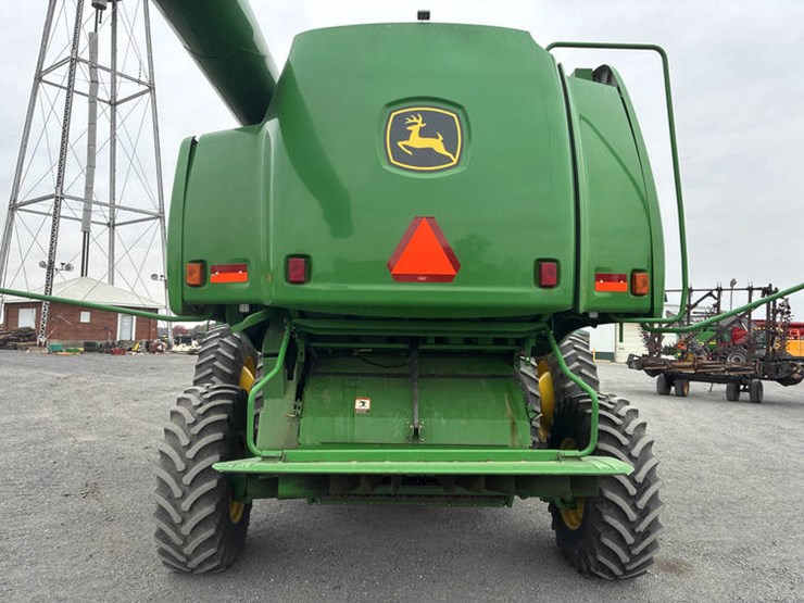 2004-john-deere-9660-sts-image-8
