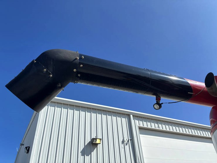 #122136-•-2009-mf-9795-#huc7217-image-31