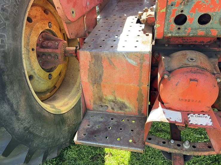 cockshutt-1650-image-101