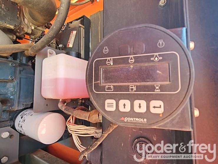 2017-snorkel-tb86j-image-39