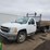 2013-chevrolet-silverado-3500hd-image-1