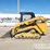 2019-caterpillar-279d-image-3