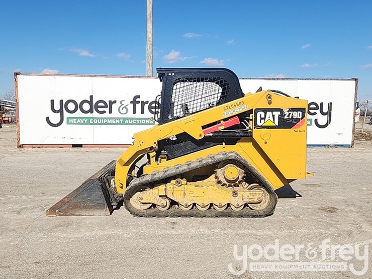 2019-caterpillar-279d-image-3