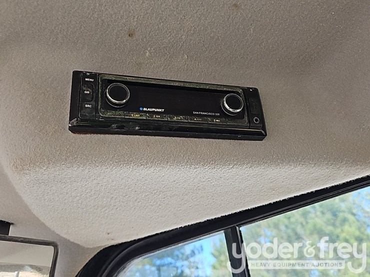 2018-caterpillar-914m-image-35