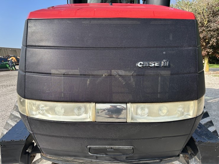 2013-case-ih-steiger-550-hd-image-6