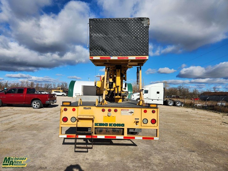 2008-international-paystar-5600i-image-7