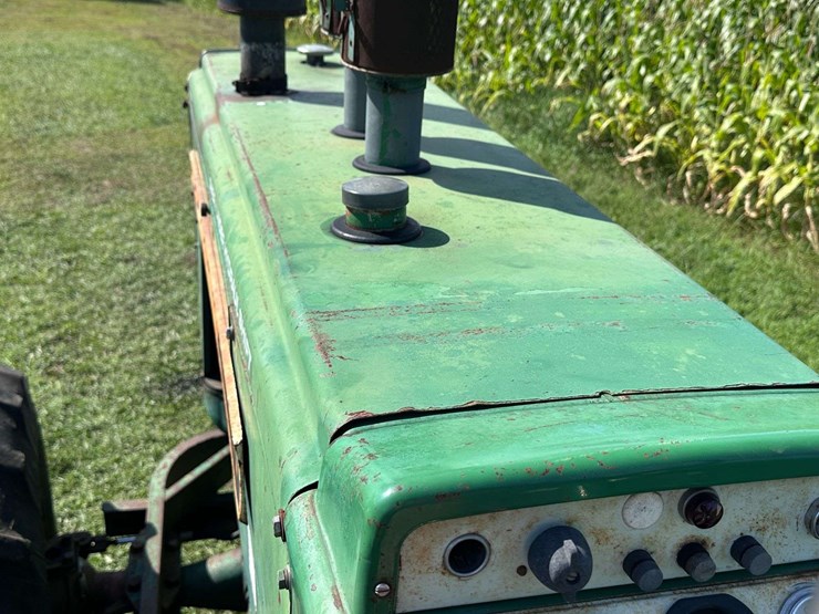 1950-oliver-1950-image-48