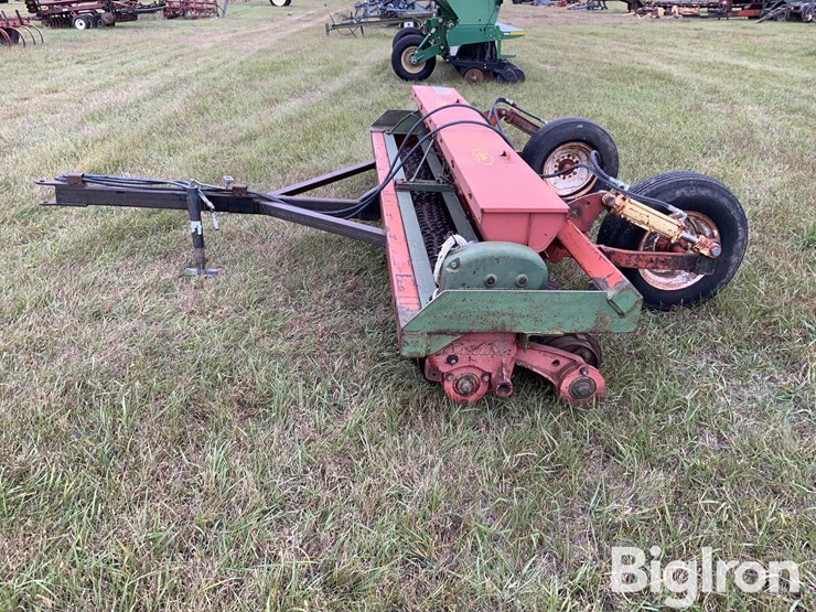 brillion-sst1201-image-8