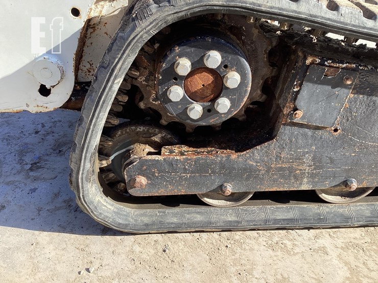 2005-bobcat-t190-image-12