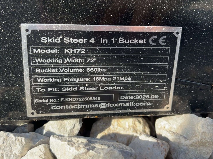 72-in-multi-purpose-skid-steer-bucket-image-10