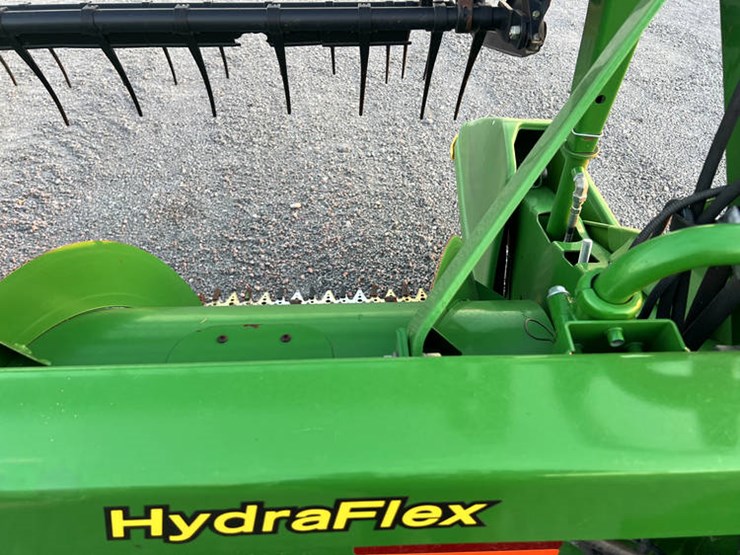 2014-john-deere-625f-image-14