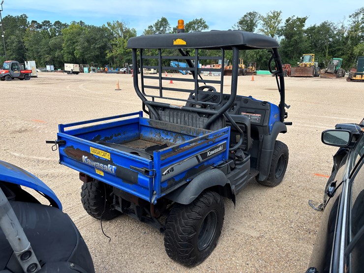 #1817-•-2018-kawasaki-sx-xc-mule-|-for-parts-&-repair-|-not-titled-image-4