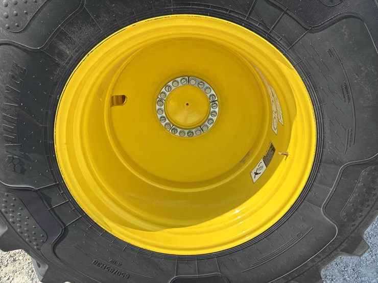 2023-john-deere-s780-image-43