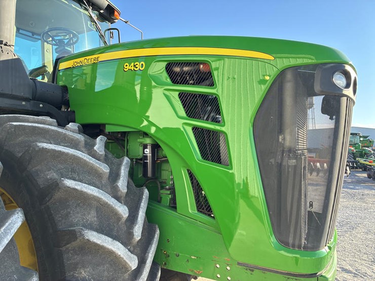 2008-john-deere-9430-image-12