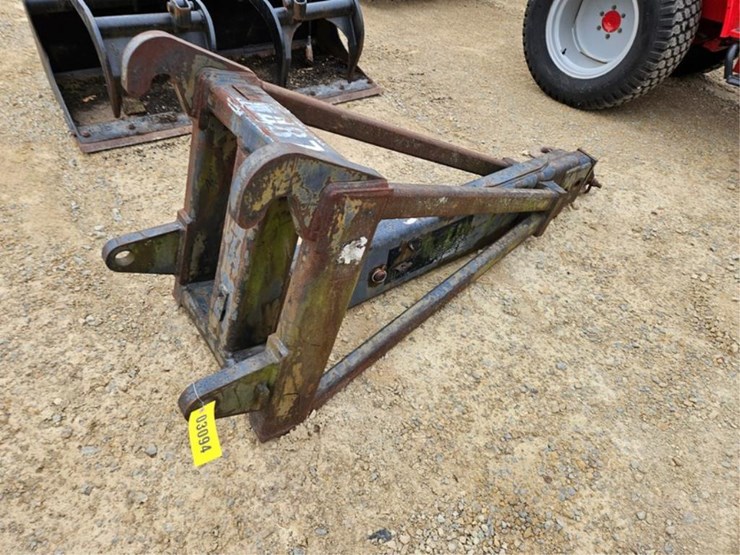 #3094-•-jib-boom-for-end-loader-image-5