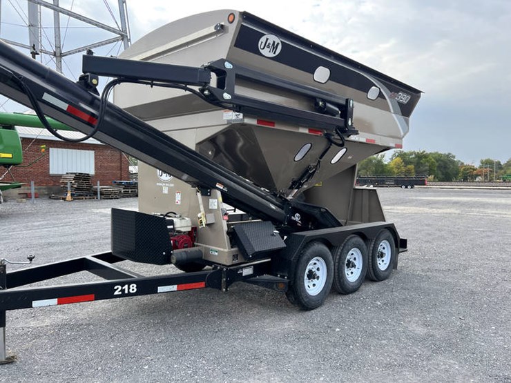 2021-j&m-lc390-image-1