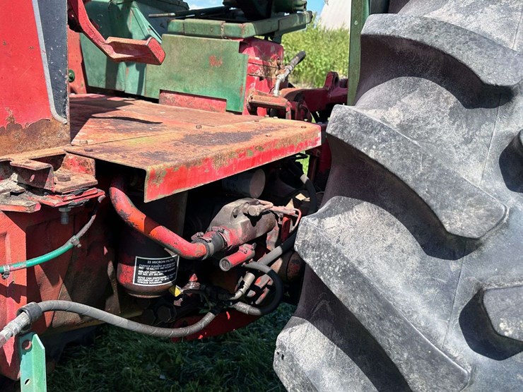 1955-cockshutt-1955-image-23