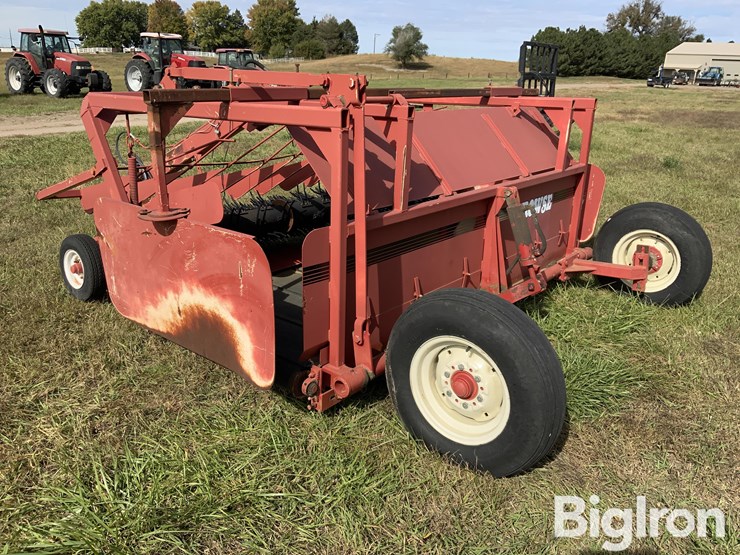 rowse-inverter/merger-image-7