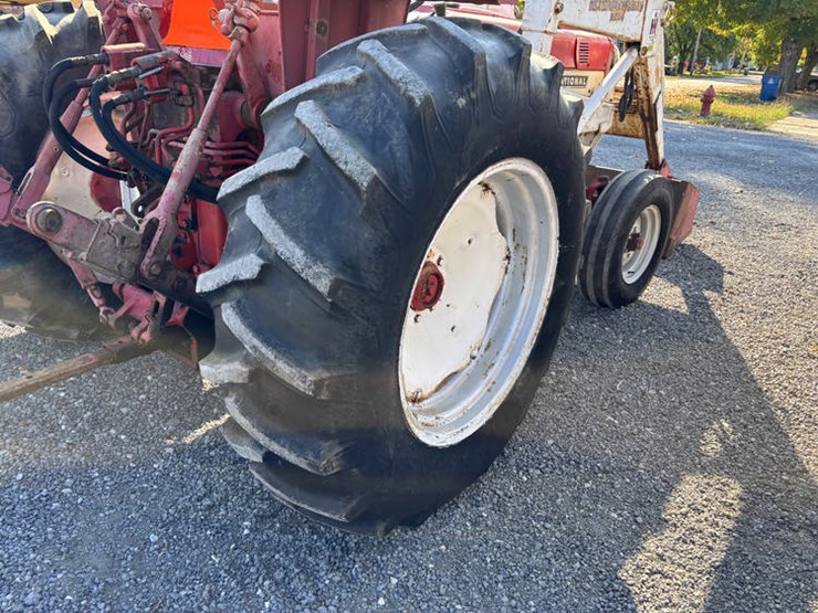 #10957-•-ih-656-image-14