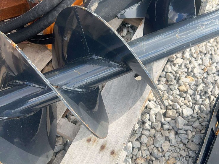 skid-steer-auger-drive-and-bit-set-image-4