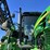 2014-john-deere-4830-image-14