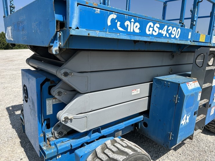 2014-genie-gs4390rt-image-6