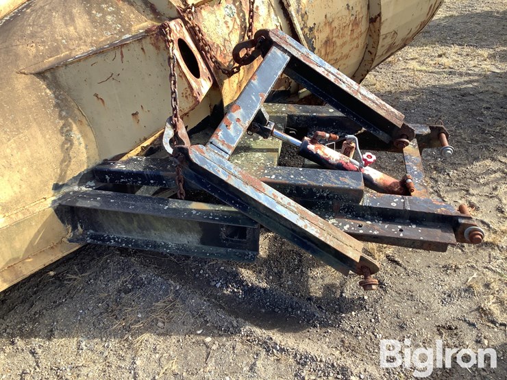 homemade-snow-plow-blade-image-10