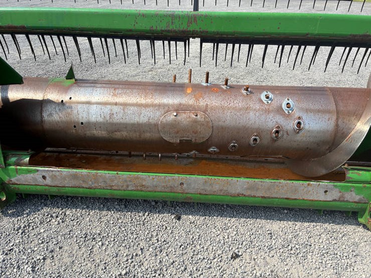 1994-john-deere-925-image-14