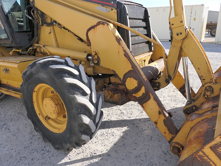 2001-caterpillar-420d-image-21