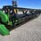 2000-john-deere-925f-image-11