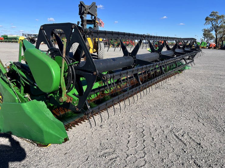 2000-john-deere-925f-image-11