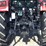 2019-case-ih-farmall-75a-image-8