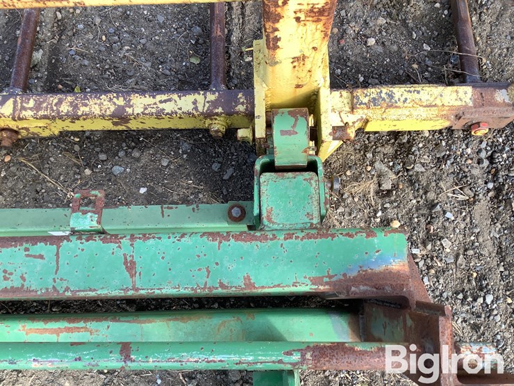 4-tine-square-bale-fork-image-8