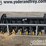 unused-78"-root-rake-(rr-78w)-to-suit-skidsteer-image-3