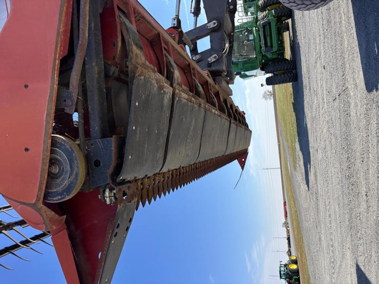 2009-case-ih-2020-image-20