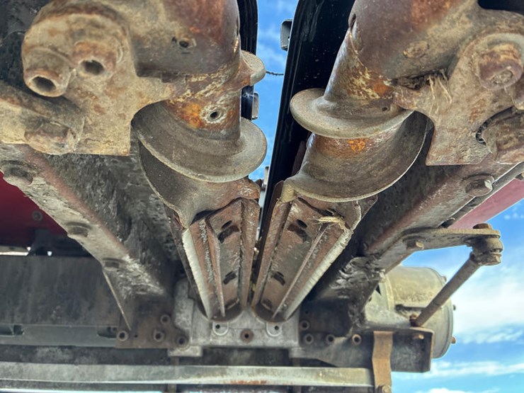 2008-geringhoff-ns800-image-48