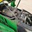 #3087-•-john-deere-4066-4x4-tractor,-h180-loader-image-16