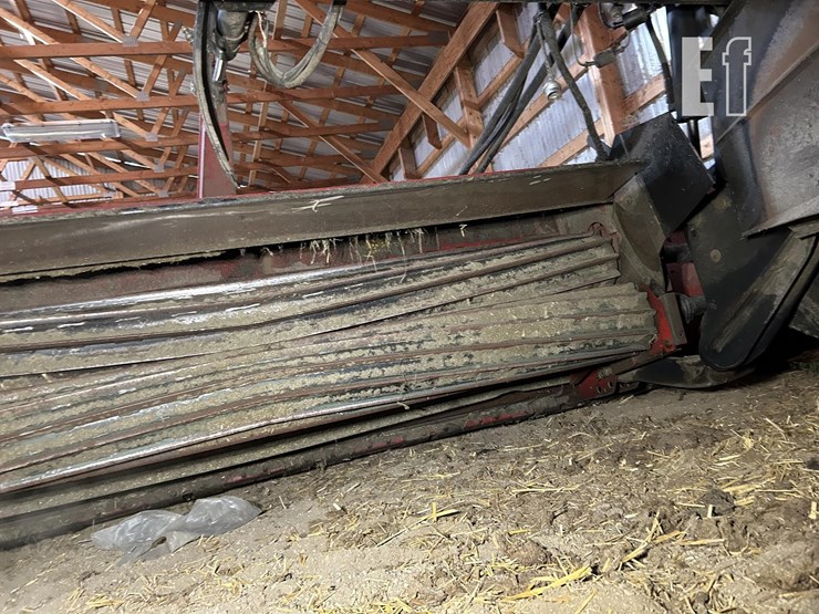 2018-case-ih-wd2504-image-43