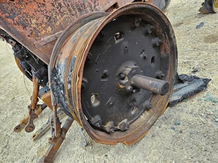 john-deere-4440-image-25