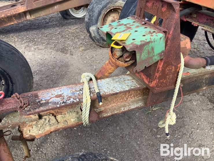 homemade-hydraulic-power-unit-image-10