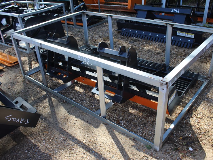 #5147-•-2025-wolverine-land-leveler-attachment-image-3