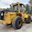 1992-caterpillar-950f-image-5