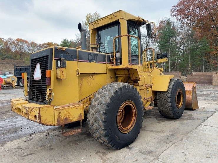 1992-caterpillar-950f-image-5