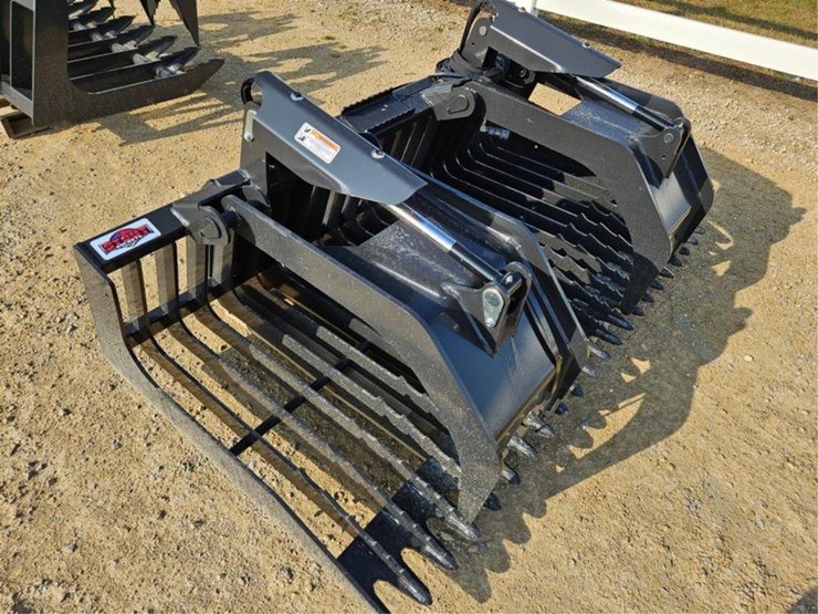 #3029-•-new-stout-72-3-grapple-bucket-image-9