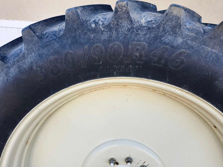 mobility-800-image-14