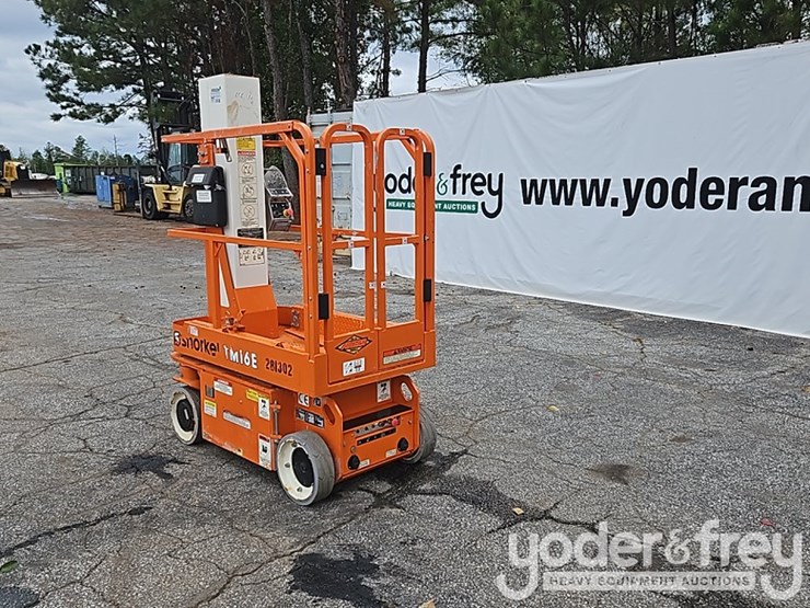 2021-snorkel-tm16e-image-3