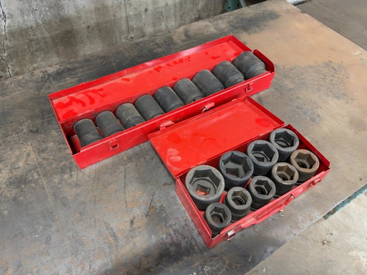(2)-1"-drive-impact-socket-sets-image-2