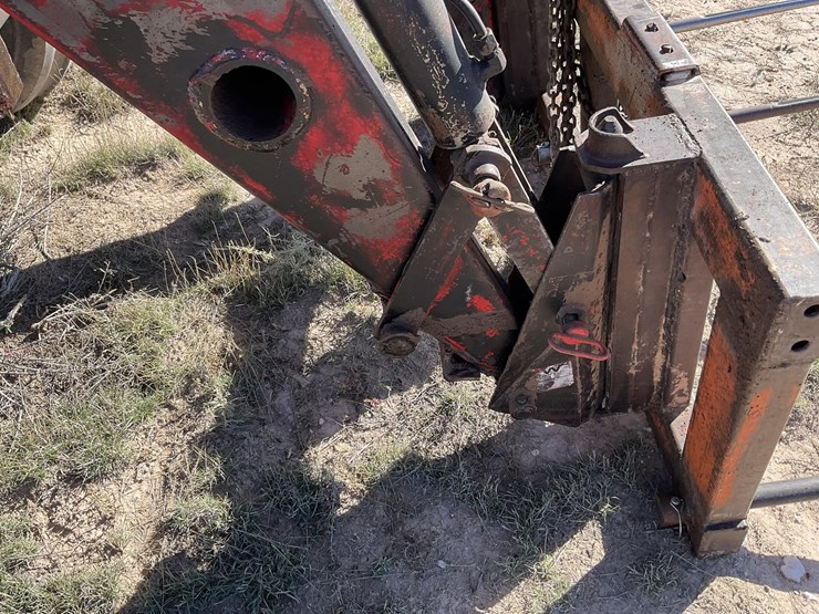 allis-chalmers-7050-image-6