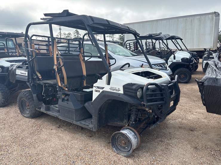 #1801-•-kawasaki-mule-|-parts-or-repair-|-not-titled-image-4